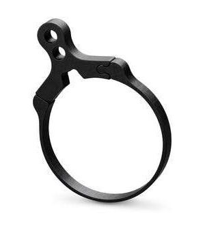 SWITCHVIEW THROW LEVER SV-4