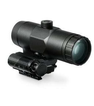 VMX-3T MAGNIFIER