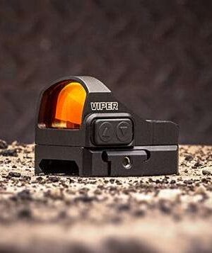 Viper