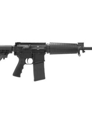 Windham Src 308 16.5 Flattop 20rd