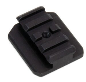 A3T 1913 Rear Adapter - AK Pistol