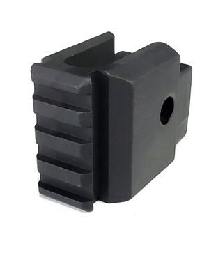 A3T 1913 Rear Adapter - AKM