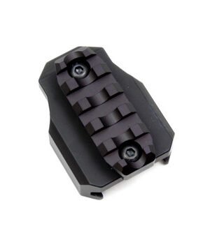 A3T 1913 Rear Adapter - CZ Scorpion Evo 3+