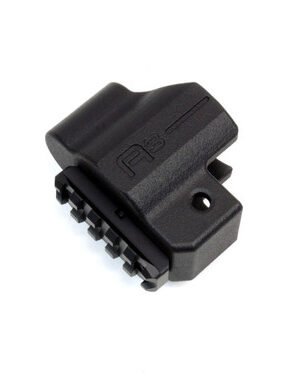 A3T 1913 Rear Adapter - MP5/SP5 Single Pin