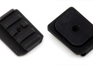 A3T 1913 Rear Adapter - Yugo AK