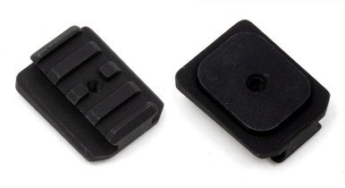 A3T 1913 Rear Adapter - Yugo AK