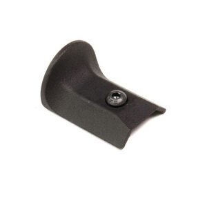 A3T 270 Gas Pedal Handstop M-Lok