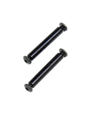 A3T Anti-Walk Trigger Pins