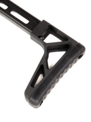 A3T Buttplate - A3T Extendo