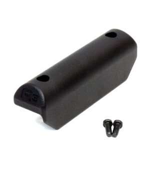 A3T Cheek Riser - Skelestock Only