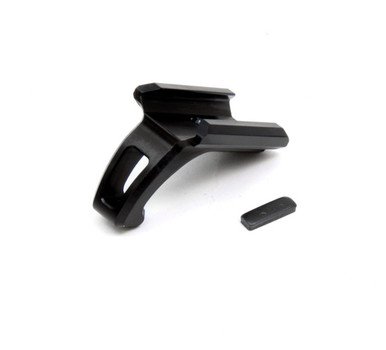 A3T Duo Handstop - M-Lok