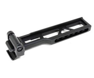 A3T Folding 1913 Para-Brace