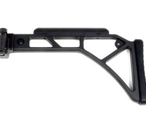 A3T Folding 1913 Skelestock - 9.5"