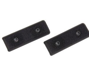 A3T Xeno Rail Panel M-Lok