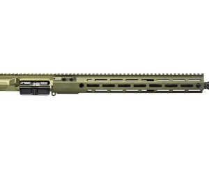 Aero M4E1 16" 5.56 ML w/ 15" MOD 4 HG ODG