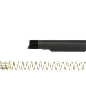 Aero Precision AR-10 Enhanced Carbine Buffer Kit