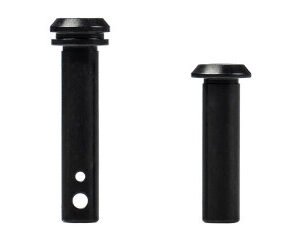 Aero Precision - EZ Intall AR15 Pivot/Takedown Pin Set
