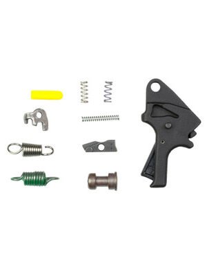 Apex Action Enhancement Kit S&W M&P 2.0 Flat Polymer