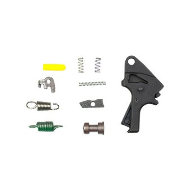 Apex Action Enhancement Kit S&W M&P 2.0 Flat Polymer