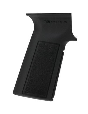 B5 Systems AK Grip Black