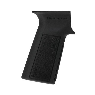 B5 Systems AK Grip Black
