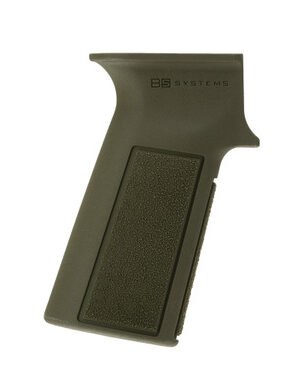 B5 Systems AK Grip ODG