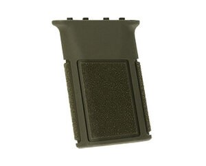 B5 Systems MLOK Grip ODG