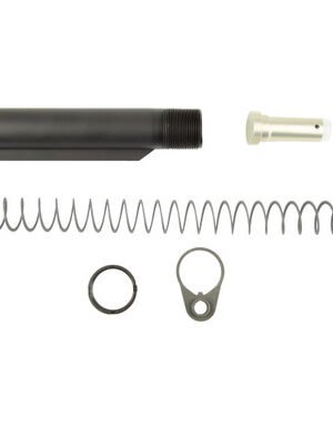 B5 Systems Sierra K Extension Kit For AR15