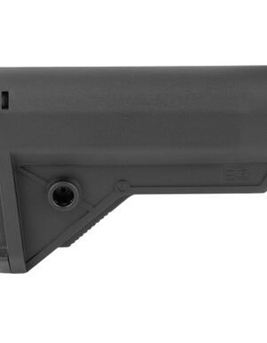 B5 Systems Sierra K Stock - Black