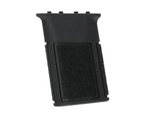 B5 Systems Vertical Grip M-LOK - Black