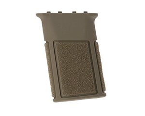 B5 Systems Vertical Grip M-LOK - FDE