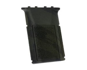 B5 Systems Vertical Grip M-LOK - Multicam Black