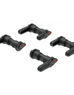 Badger Ordnance C1 Modular Safety