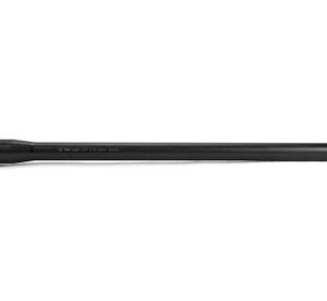 Ballistic Advantage 16" EPC 9mm Straight 4150 CMV 1:10 1/2x28 Modern Series