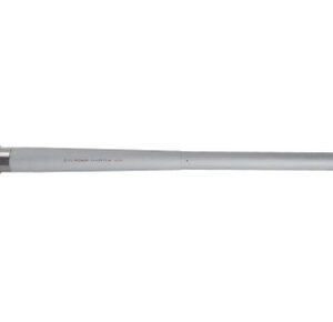Ballistic Advantage 18" 6.5 CM Midlength Fluted Barrel Premium Series
