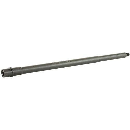 Ballistic Advantage 5.56x45mm Barrel, 18" Black, For AR-15