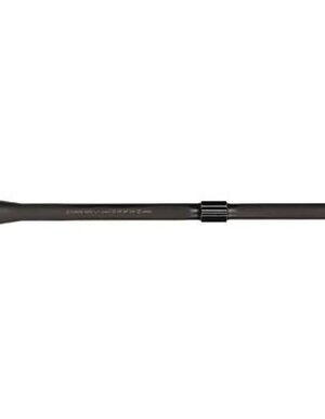 Ballistic Advantage Hanson CHF 11.5" 5.56 Barrel