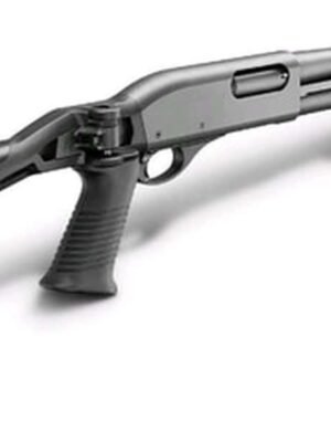 Remington 870 Tactical Side Folder 20 Ga, 18.5", Folding Stock, 6rd