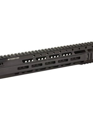 BCM RAIDER-M13 (M-LOK Compatible Modular Rail)