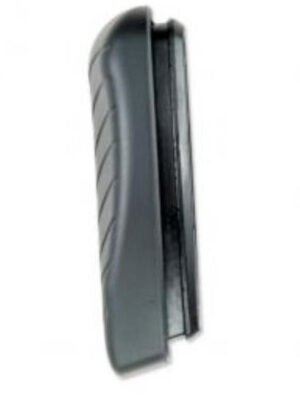 Benelli Comfortechgel Recoil Pad Right Hand - 14 3/8