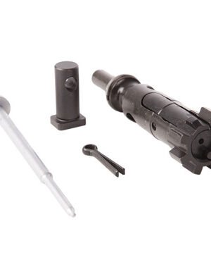 Bootleg 5.56 Phosphate Complete Bolt Assembly Kit