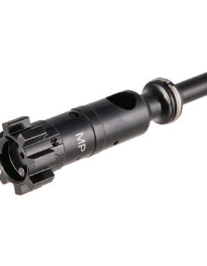 Brownells AR-15 6.5 GRENDEL BOLT NITRIDE MP 2857