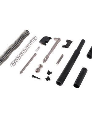 Brownells Slide Parts Kit, Glock 17 Gen 3