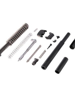 Brownells Slide Parts Kit, Glock 17 Gen 5