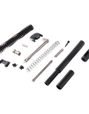 Brownells Slide Parts Kit, Glock 19 Gen 3