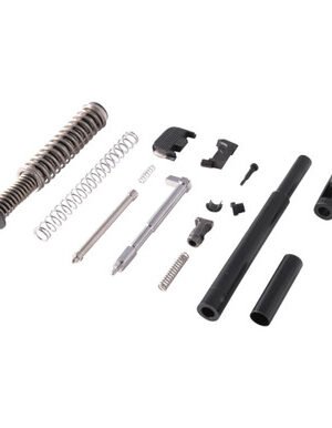 Brownells Slide Parts Kit, Glock 19 Gen 5
