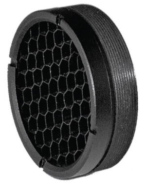 Burris ARD Anti-Reflection Device, For AR-536, Matte Black