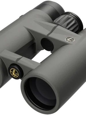 Leupold BX-4 Pro Guide HD GEN 2 10x42mm Binoculars