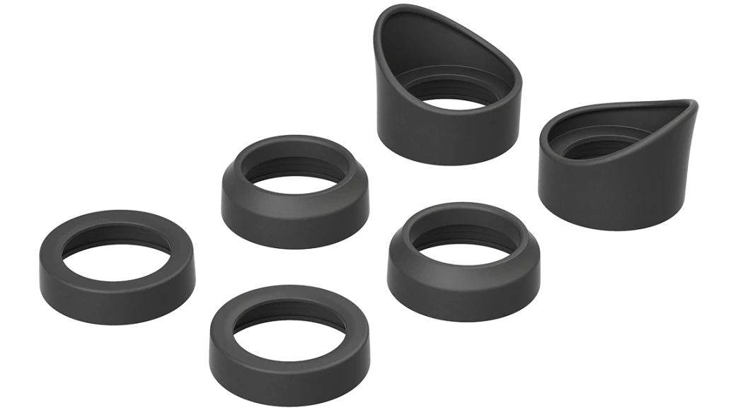 Leupold BX-4 Pro Guide HD GEN 2 10x42mm Binoculars - Image 4