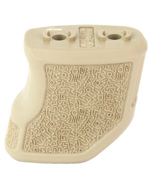 Die Free Co. Tiger Claw FDE